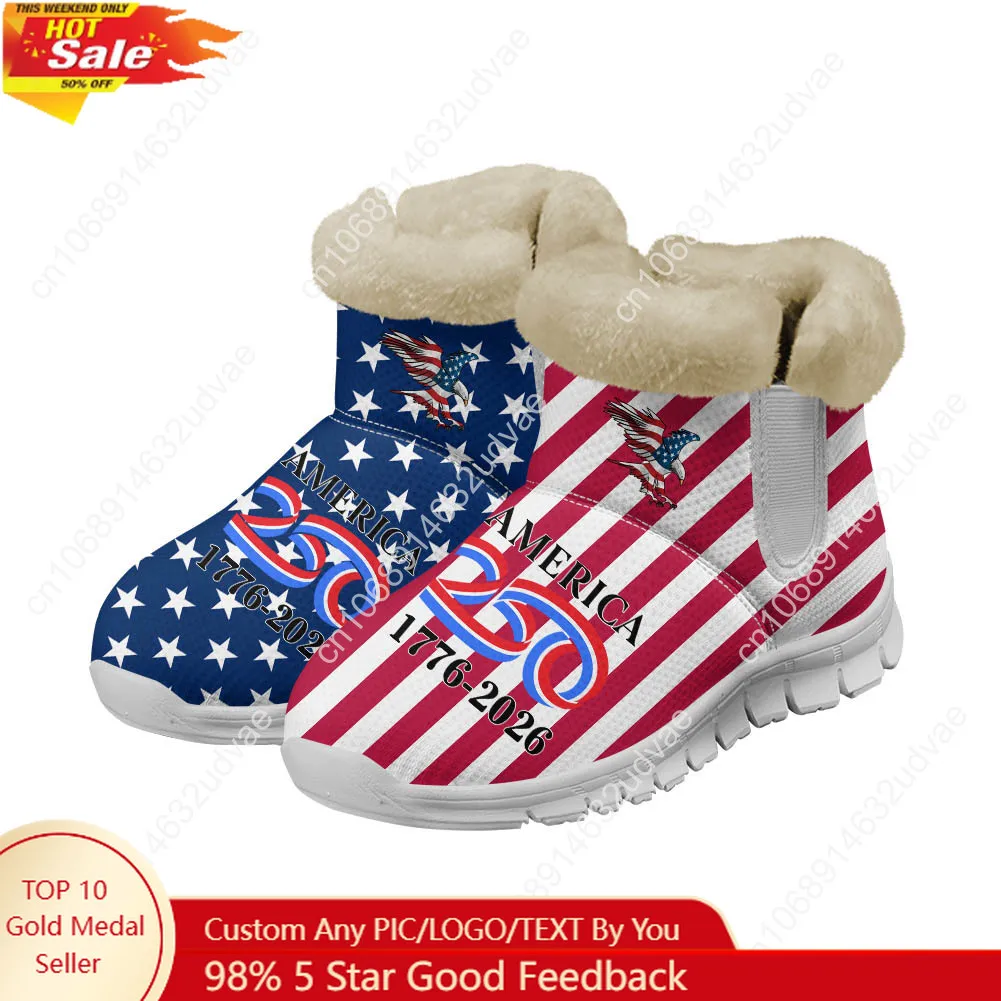 Women Shoes Sneakers - أحذية رياضية مخملية للاحتفال بالذكرى 250
