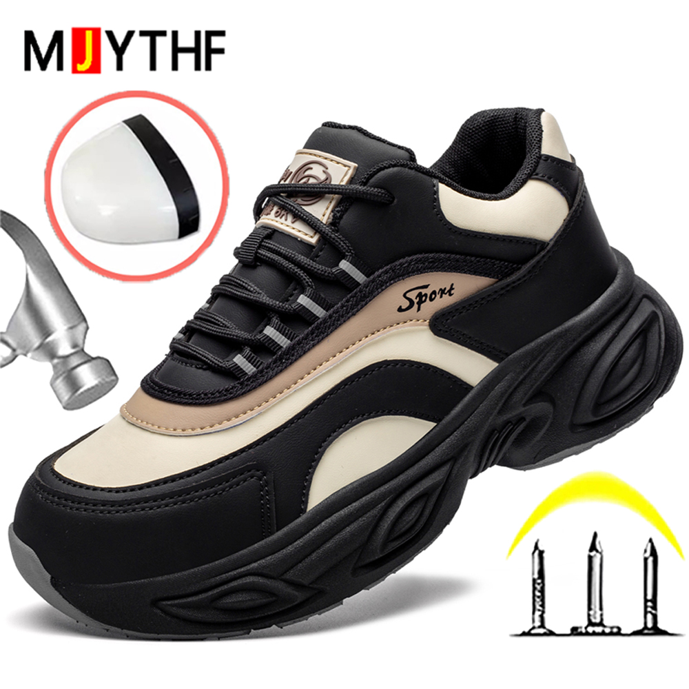 Women'S Shoes Com - أحذية نسائية عازلة للجهد الكهربائي 6