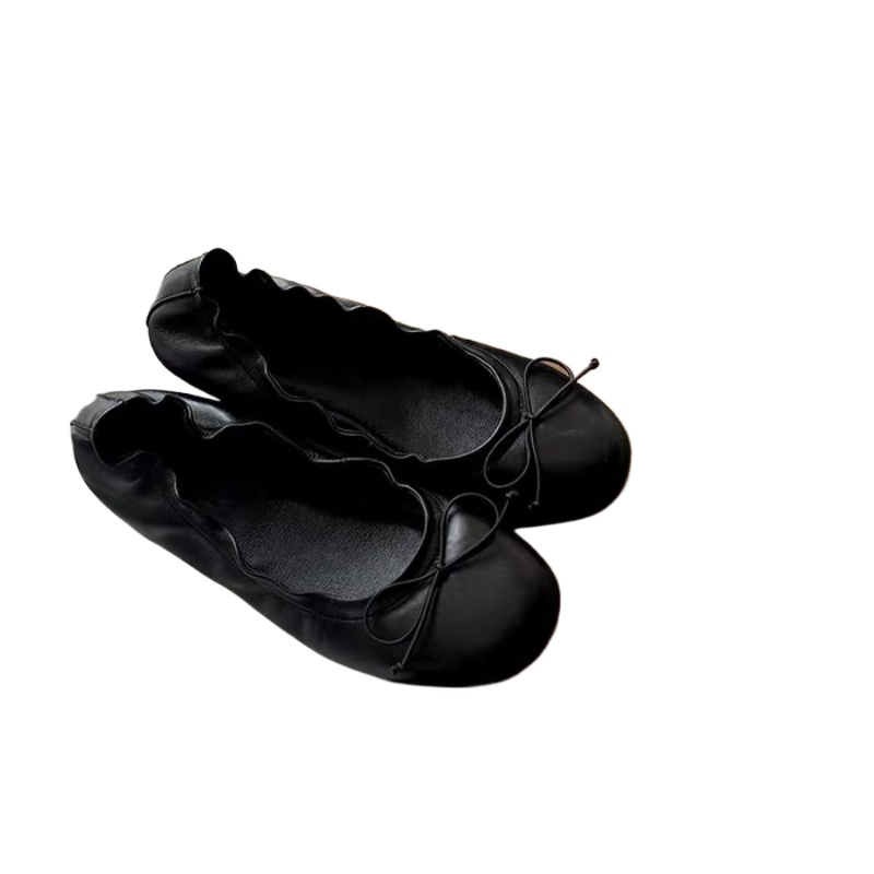 Women'S Shoes Red Bottoms - أحذية نسائية جديدة لربيع وصيف 2026،