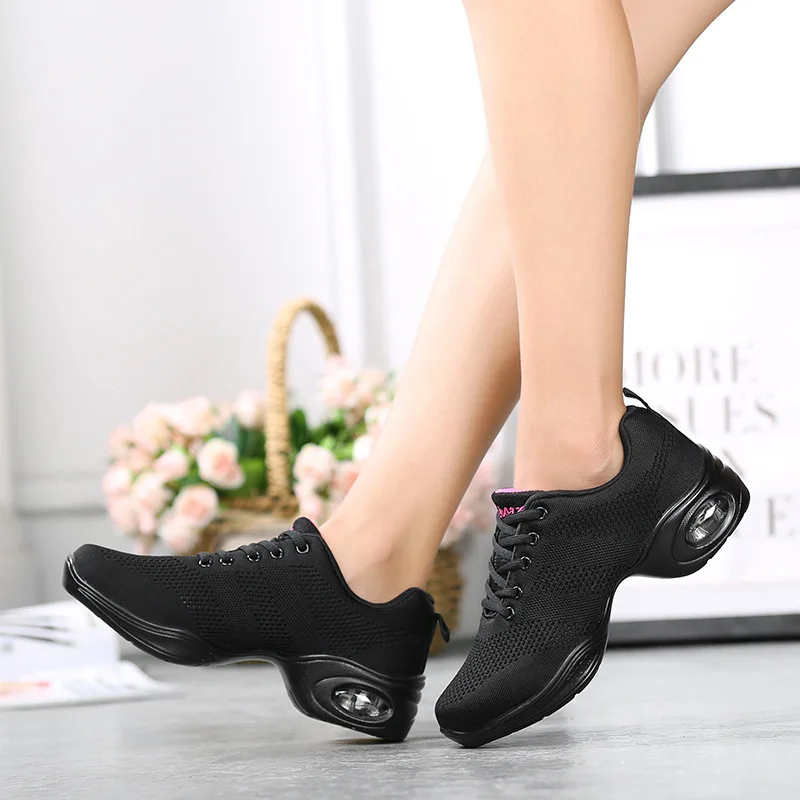 Women'S Shoes Red Bottoms - أحذية رقص الجاز الحمراء للفتيات صيف