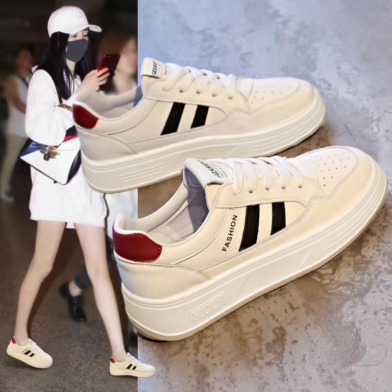 Women'S Shoes Com - أحذية رياضية نسائية لزيادة الطول، شحن