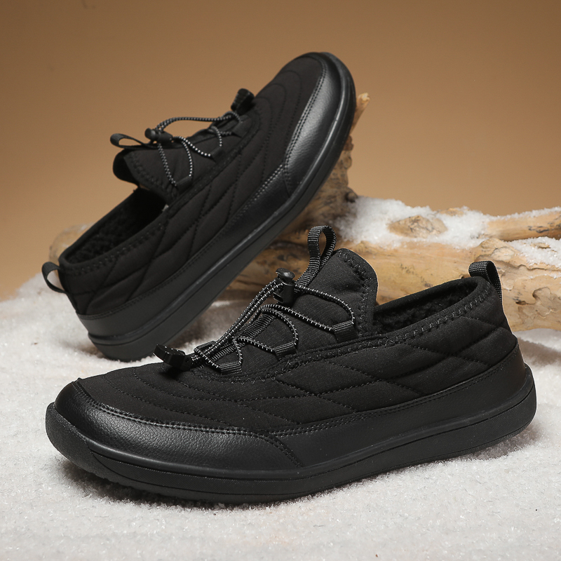Women'S Shoes Hike - الرجال الشتاء الأحذية أفخم الأحذية مقاوم