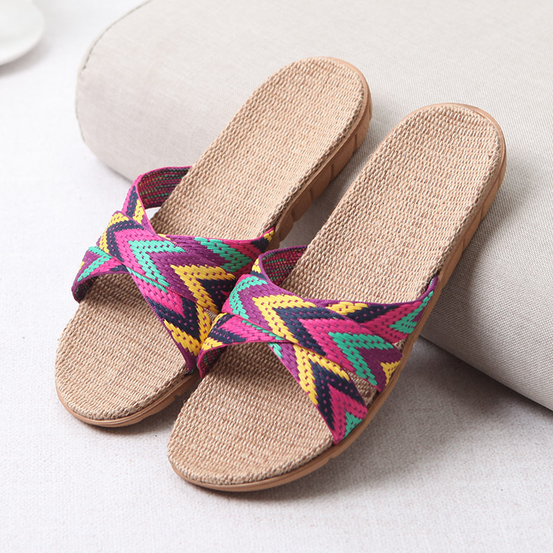 Women Shoes Sneakers - مينترمرم 2022 أحذية رياضية عصرية جديدة