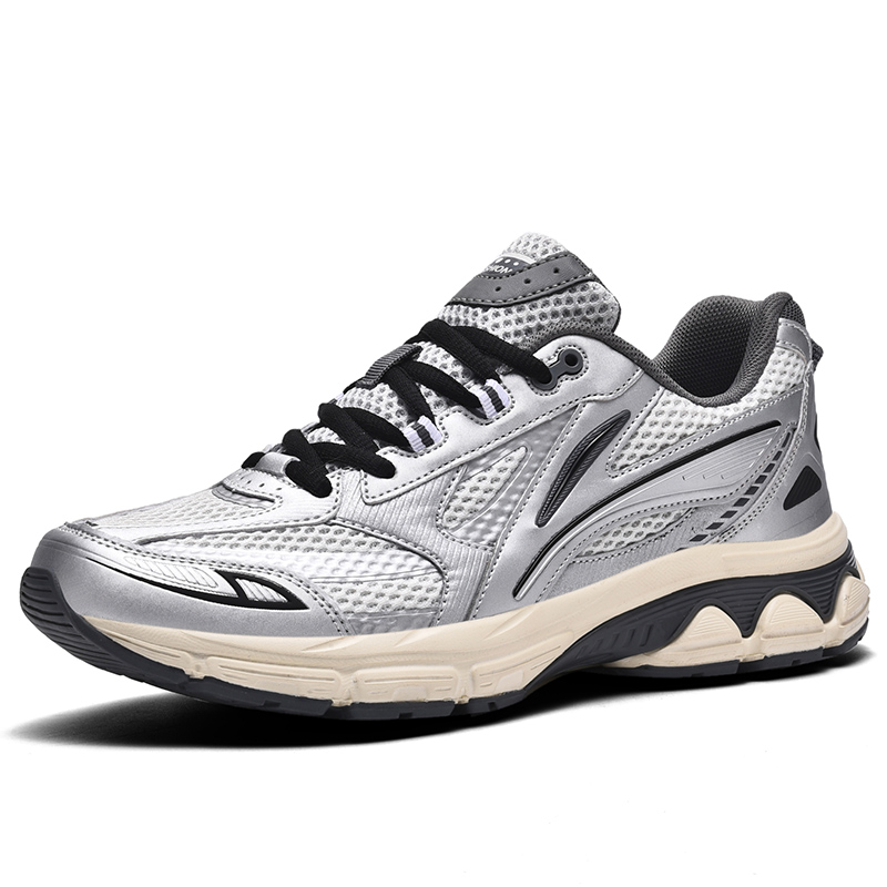 Women Shoes Jd - أحذية رياضية عالية الجودة للأزواج، خفيفة