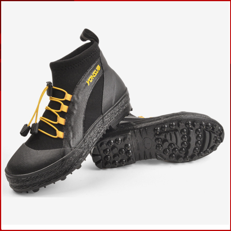 Women'S Shoes For Neuropathy - 2025 YONSUB الرجال النساء خفيفة الوزن