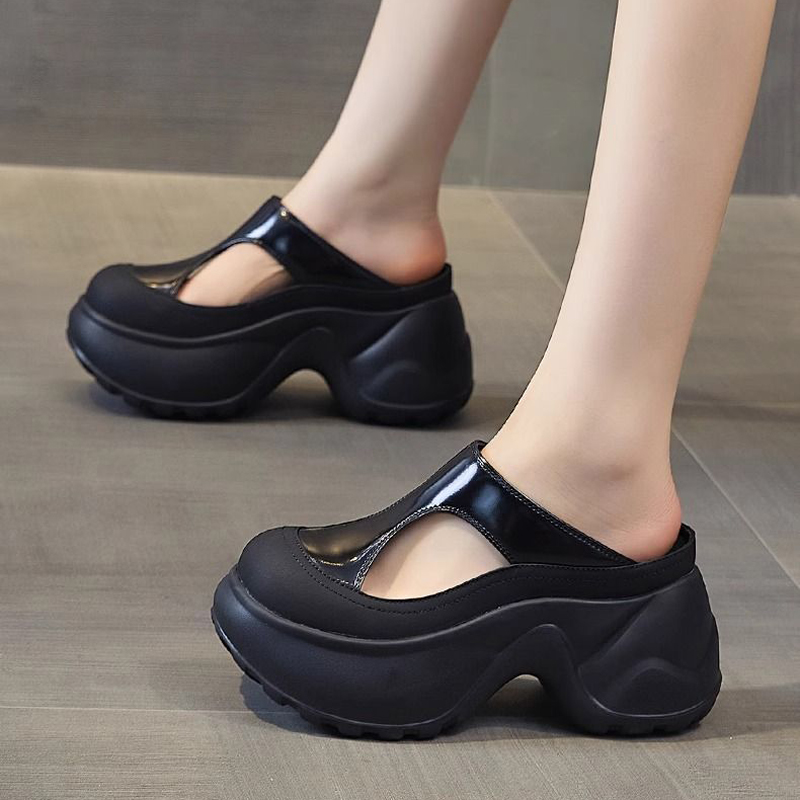 Women'S Shoes Com - صندل نسائي منزلي، شبشب كلاود، فليب