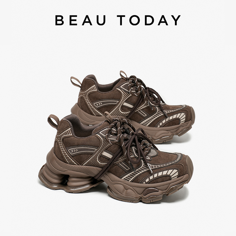 Women'S Shoes Com - أحذية رياضية نسائية من BEAUTODAY مصنوعة