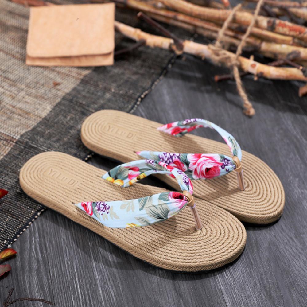 Women'S Shoes For Neuropathy - أحذية النساء الصنادل الصيفية المضادة للانزلاق