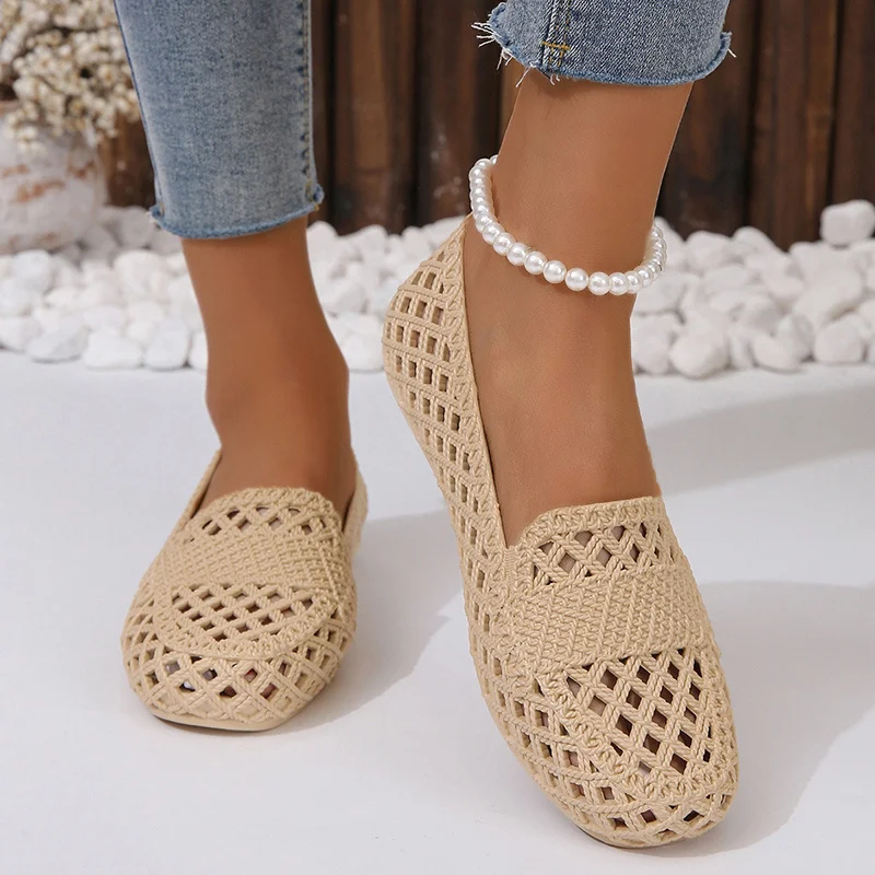 جديد الصيف المألوف ومريحة جوفا - مراجعة Women'S Shoes For Neuropathy وسعره
