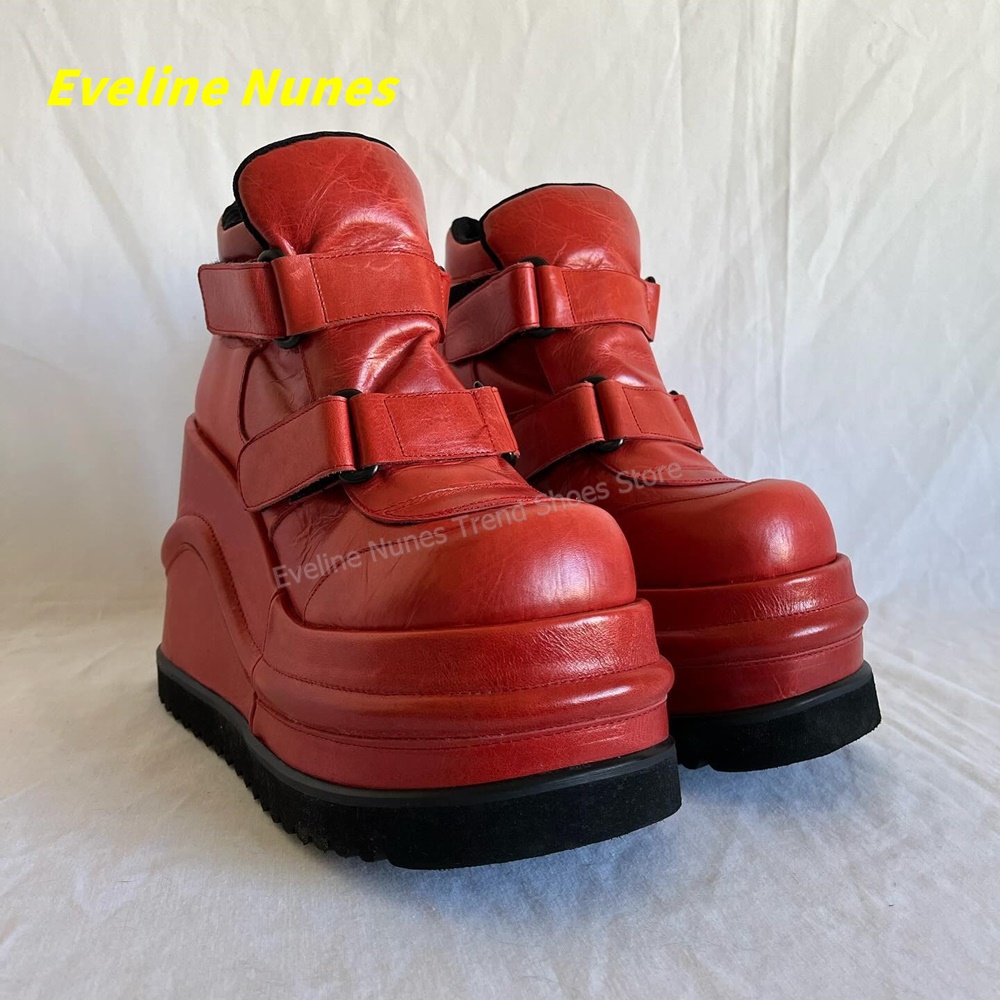 أحذية نسائية بكعب عالٍ أحمر عل - مراجعة Women'S Shoes Red Bottoms وسعره