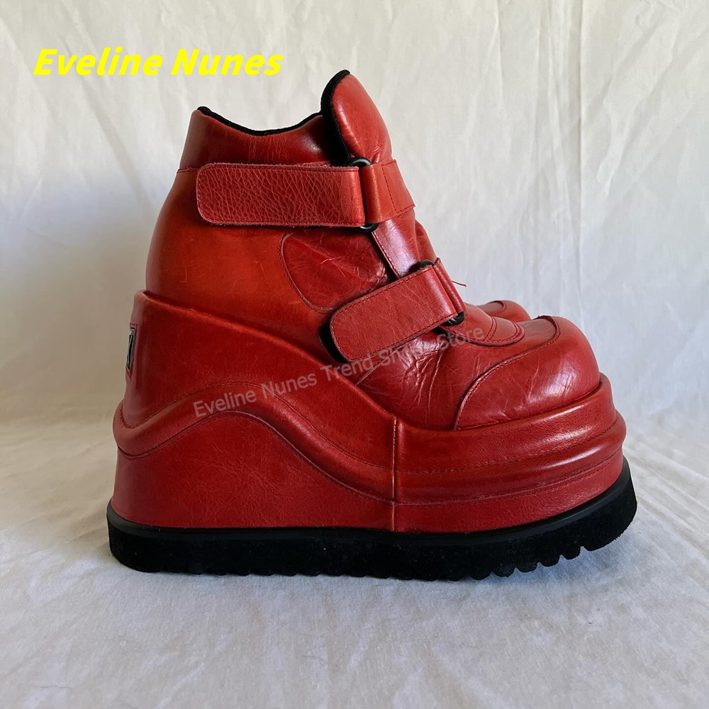 أحذية نسائية بكعب عالٍ أحمر عل - مراجعة Women'S Shoes Red Bottoms وسعره