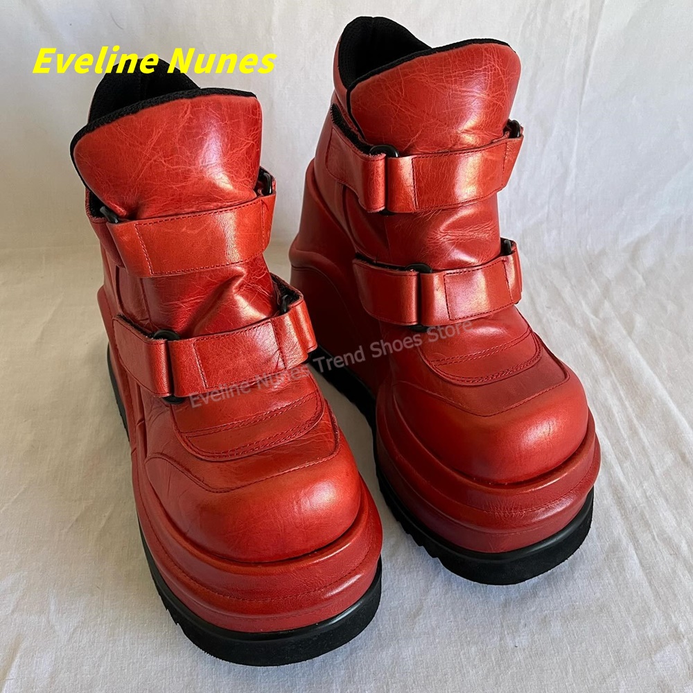 أحذية نسائية بكعب عالٍ أحمر عل - مراجعة Women'S Shoes Red Bottoms وسعره