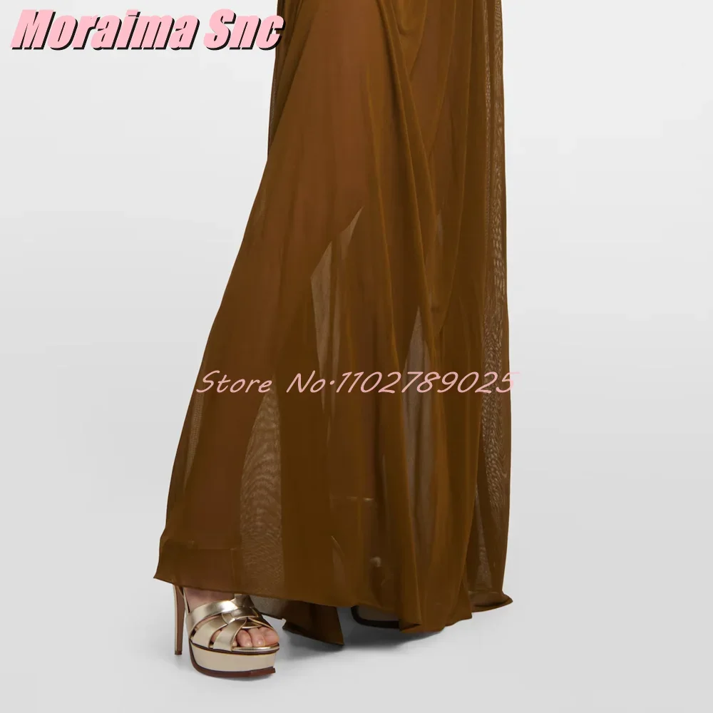منصة الخصر T-حزام ساحة تو الصن - مراجعة Ankle Strap Heels وسعره