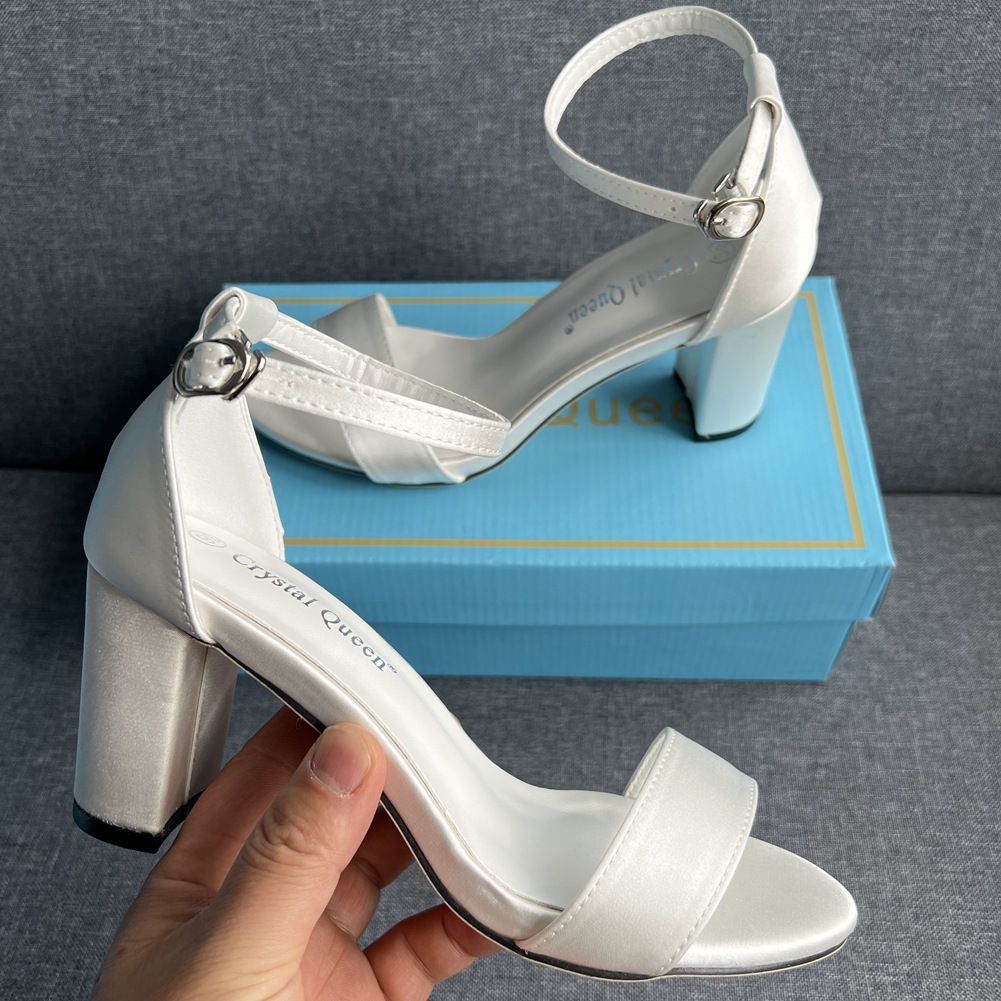 حجم كبير أحذية للنساء الصيف مو - مراجعة Gladiator Sandal Women وسعره