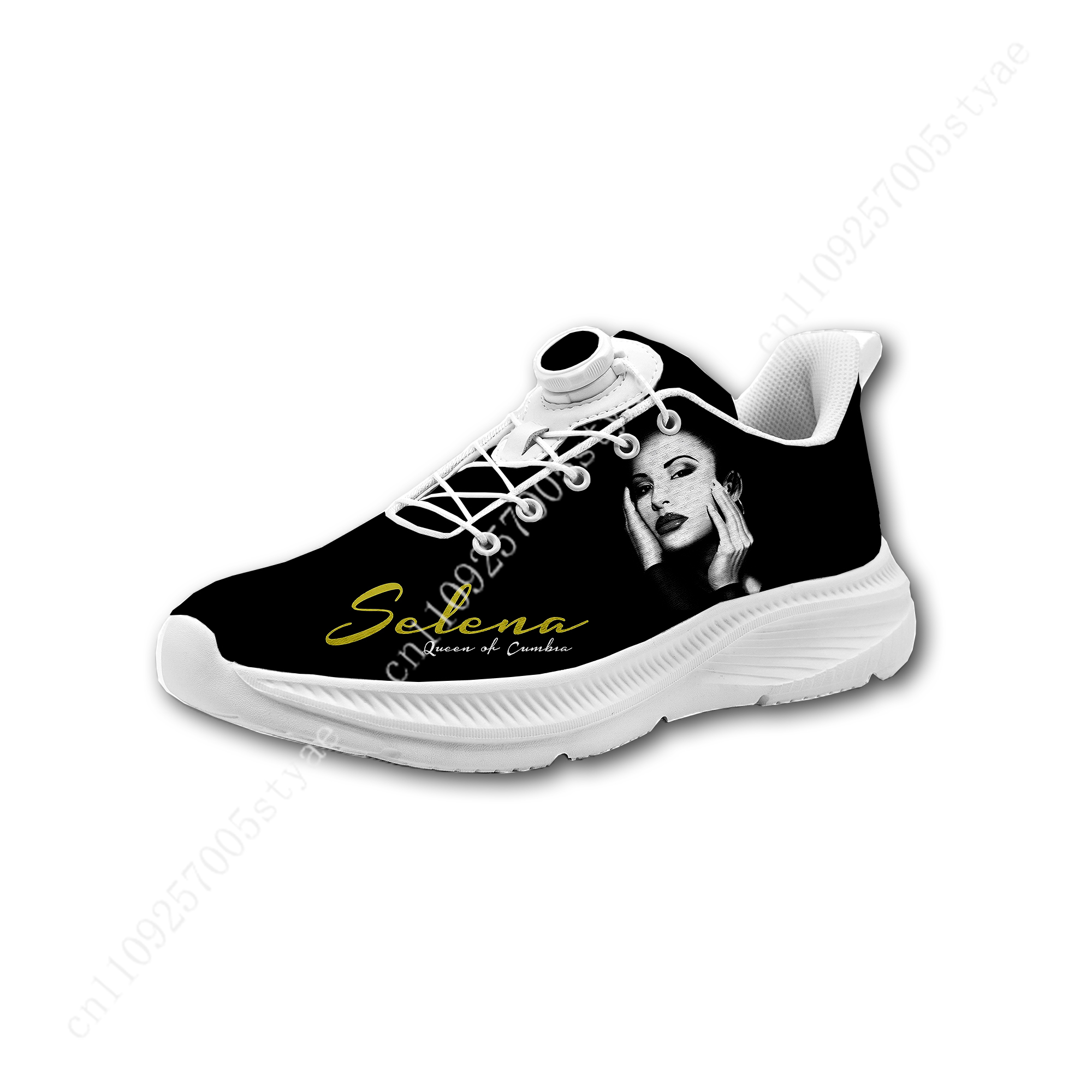 أحذية سيلينا كوينتانيلا المخصص - مراجعة Women Shoes Sneakers وسعره