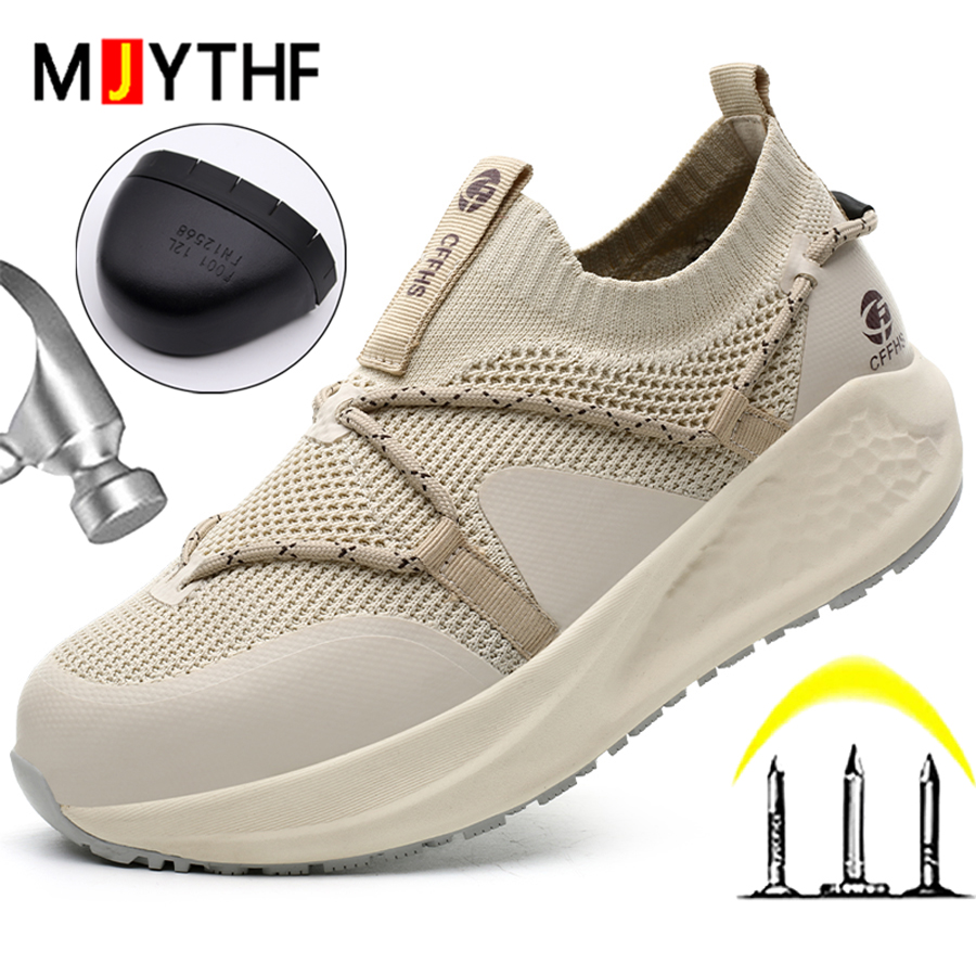 أحدث أحذية العمل النسائية، أحذ - مراجعة Women'S Shoes Com وسعره