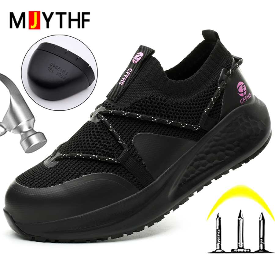 أحدث أحذية العمل النسائية، أحذ - مراجعة Women'S Shoes Com وسعره