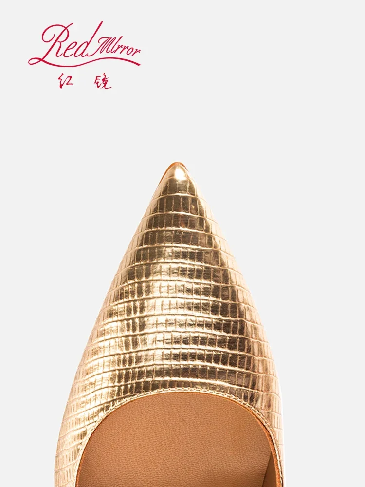 الربيع/الصيف الأحمر أسفل السحل - مراجعة Women'S Shoes Red Bottoms وسعره
