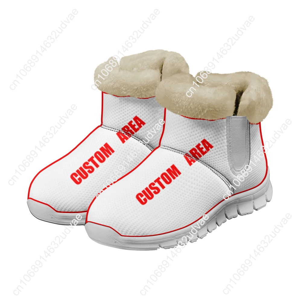 أحذية رياضية مخملية للاحتفال ب - مراجعة Women Shoes Sneakers وسعره
