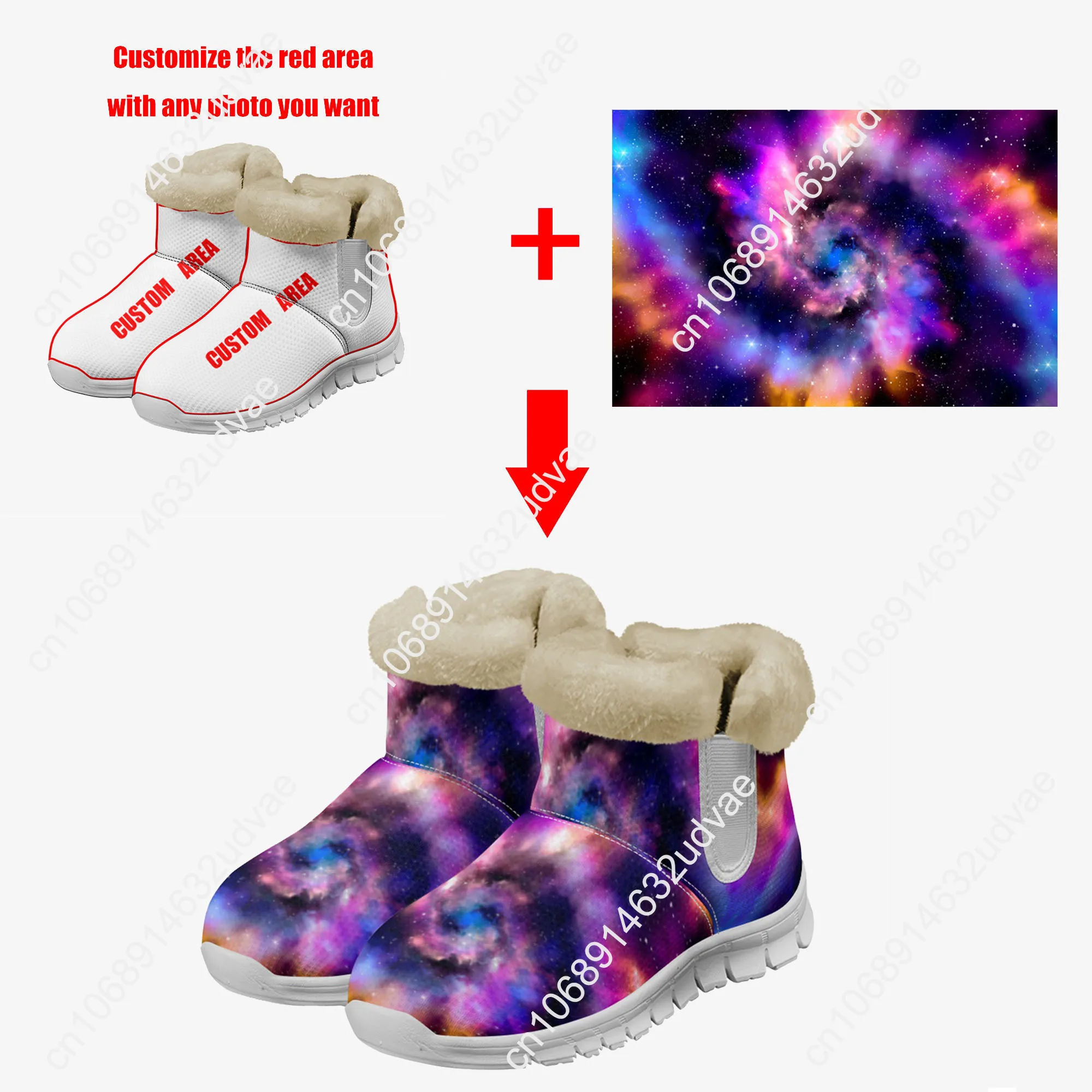 أحذية رياضية مخملية للاحتفال ب - مراجعة Women Shoes Sneakers وسعره