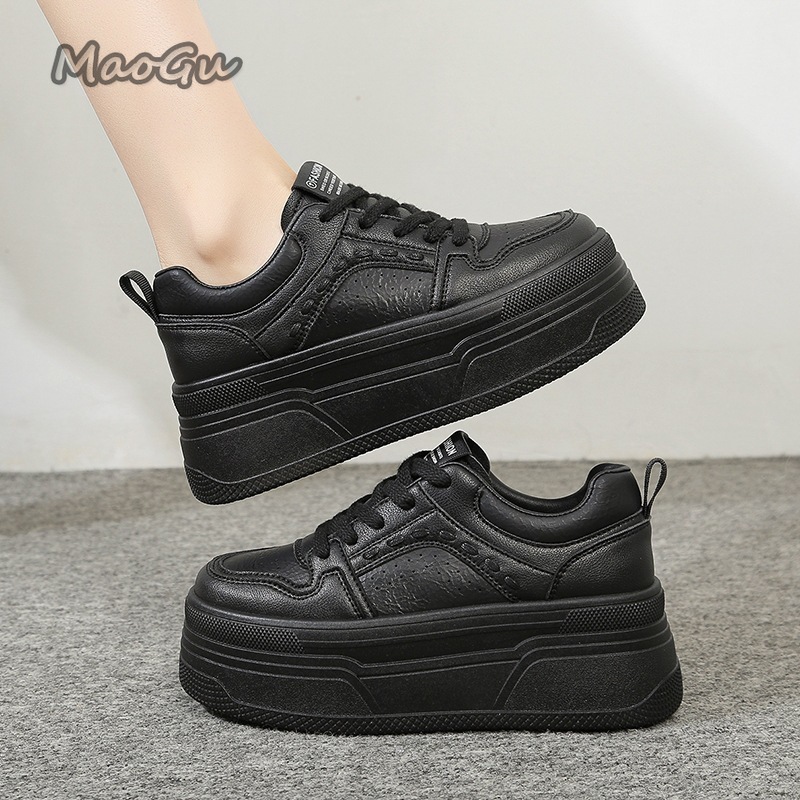أحذية رياضية بيضاء نسائية لزيا - مراجعة Women'S Shoes Com وسعره