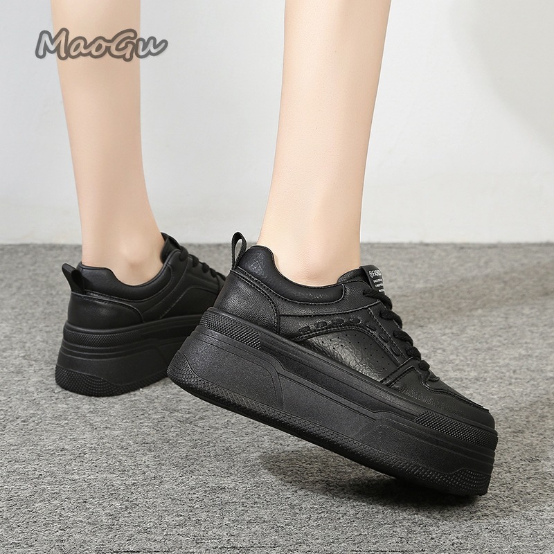 أحذية رياضية بيضاء نسائية لزيا - مراجعة Women'S Shoes Com وسعره