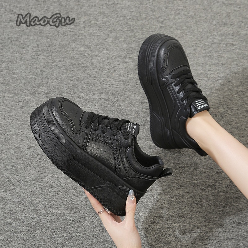 أحذية رياضية بيضاء نسائية لزيا - مراجعة Women'S Shoes Com وسعره