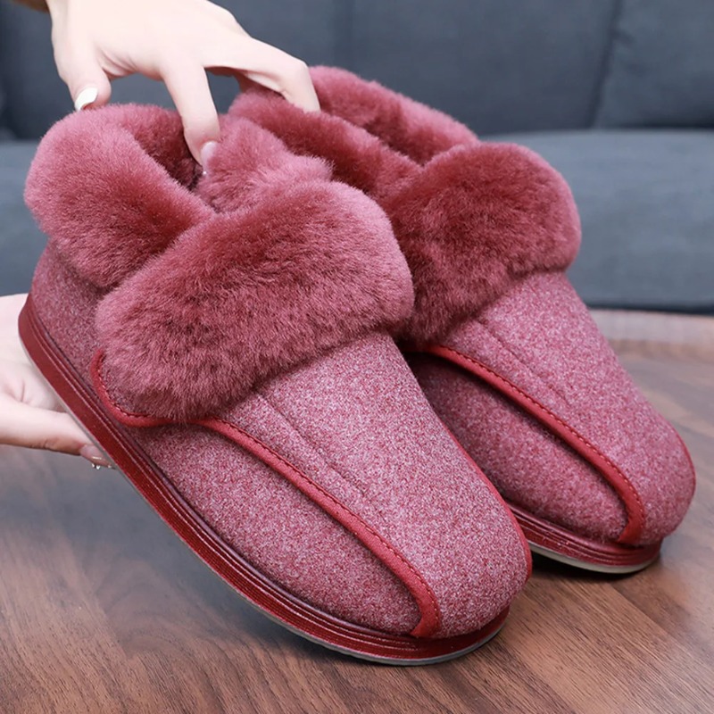 أحذية لمرضى السكري للنساء، داف - مراجعة Women'S Shoes For Neuropathy وسعره