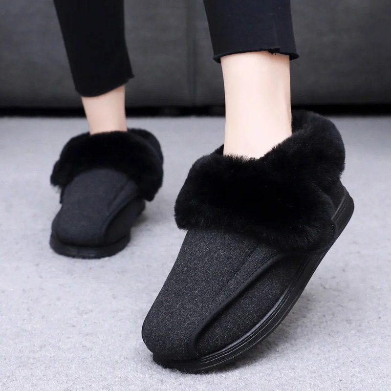 أحذية لمرضى السكري للنساء، داف - مراجعة Women'S Shoes For Neuropathy وسعره
