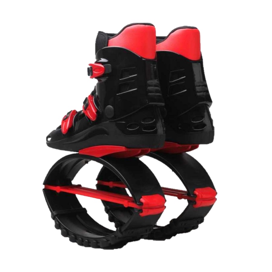 أحذية رياضية للتدريب والقفز مع - مراجعة Women Shoes Types وسعره