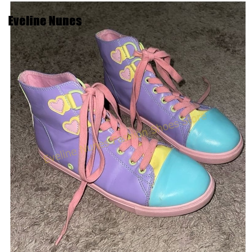 أحذية رياضية نسائية Y2K حلوة ب - مراجعة Women Shoes Sneakers وسعره
