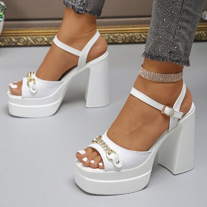 منتجات الصيف الجديدة لعام 2026 - مراجعة Gladiator Sandal Women وسعره