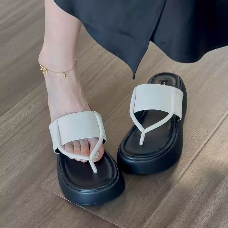 أحذية نسائية من BANFANG مقاس 3 - مراجعة Women Shoes Jd وسعره