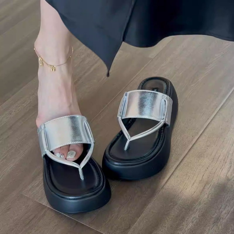 أحذية نسائية من BANFANG مقاس 3 - مراجعة Women Shoes Jd وسعره