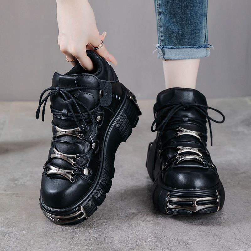 أزياء منفعلة يجب اقتناؤها! نعل - مراجعة Women Shoes Must Have وسعره
