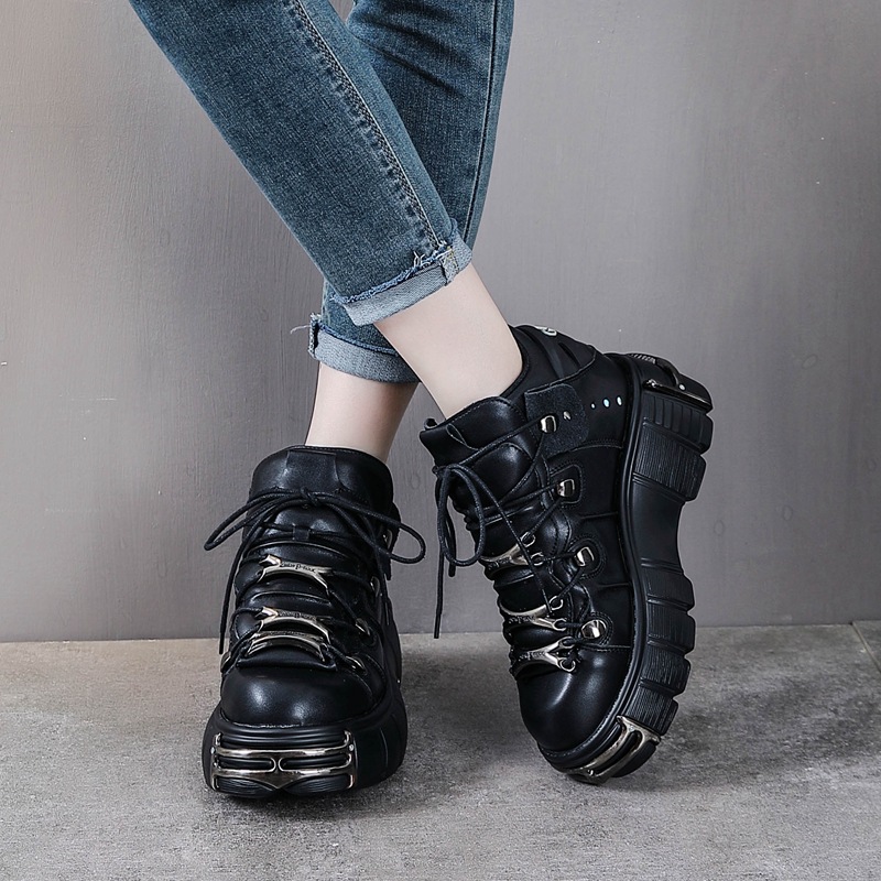 أزياء منفعلة يجب اقتناؤها! نعل - مراجعة Women Shoes Must Have وسعره