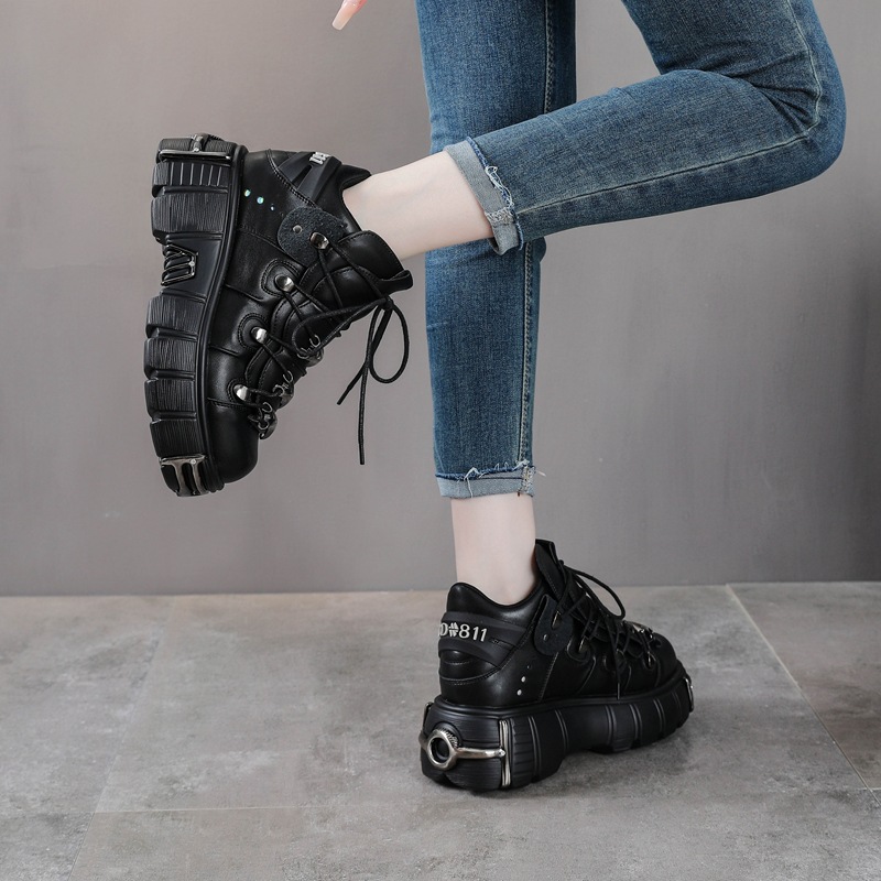 أزياء منفعلة يجب اقتناؤها! نعل - مراجعة Women Shoes Must Have وسعره