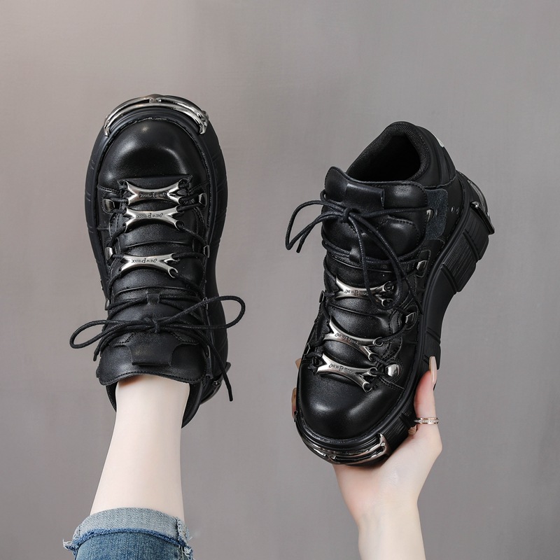أزياء منفعلة يجب اقتناؤها! نعل - مراجعة Women Shoes Must Have وسعره