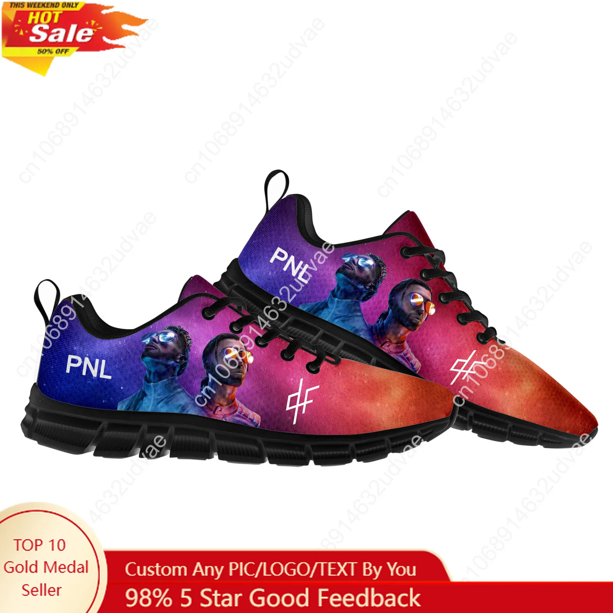 أحذية رياضية Le Monde Chico، أ - مراجعة Women Shoes Sneakers وسعره