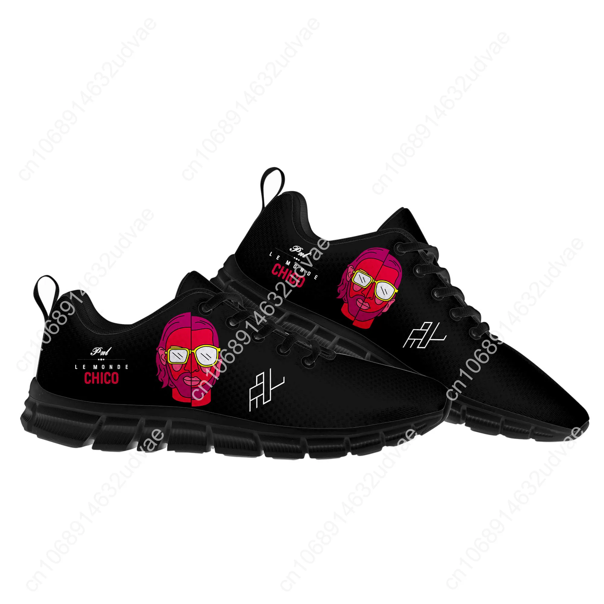 أحذية رياضية Le Monde Chico، أ - مراجعة Women Shoes Sneakers وسعره