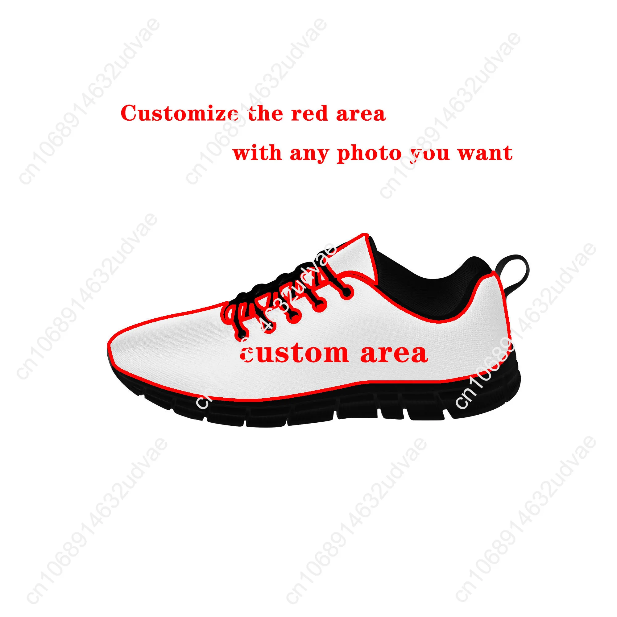 أحذية رياضية Le Monde Chico، أ - مراجعة Women Shoes Sneakers وسعره