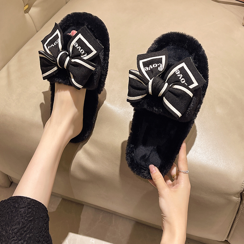 شباشب نسائية كاجوال ناعمة، أحذ - مراجعة Loafer Flat Women وسعره