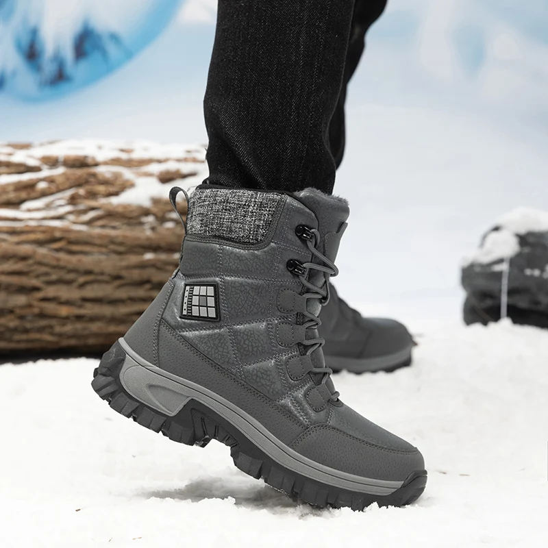 أحذية شتوية للرجال للاستخدام ف - مراجعة Women'S Shoes Hike وسعره