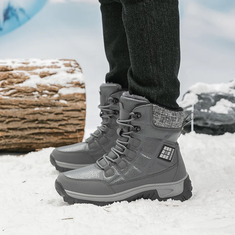 أحذية شتوية للرجال للاستخدام ف - مراجعة Women'S Shoes Hike وسعره
