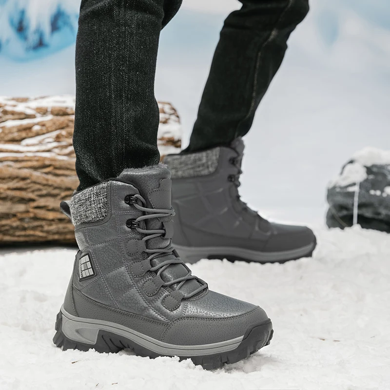أحذية شتوية للرجال للاستخدام ف - مراجعة Women'S Shoes Hike وسعره