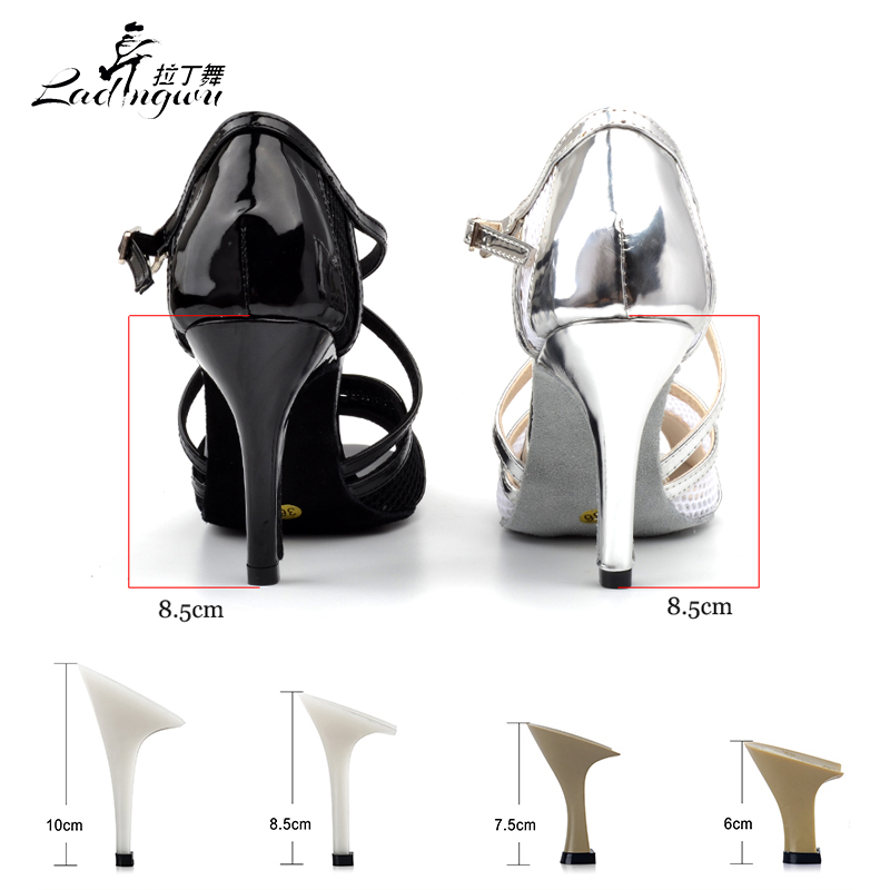 Ladingwu جديد الصيف تنفس شبكة  - مراجعة Women'S Shoes Z وسعره