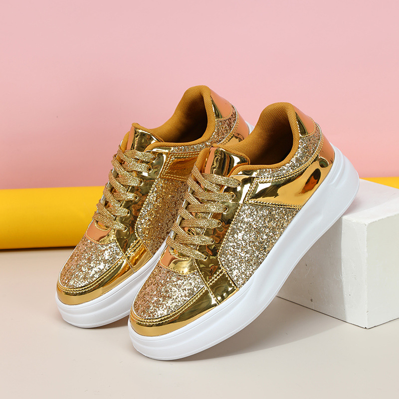 أحذية نسائية عصرية مزينة بالتر - مراجعة Women'S Shoes Com وسعره
