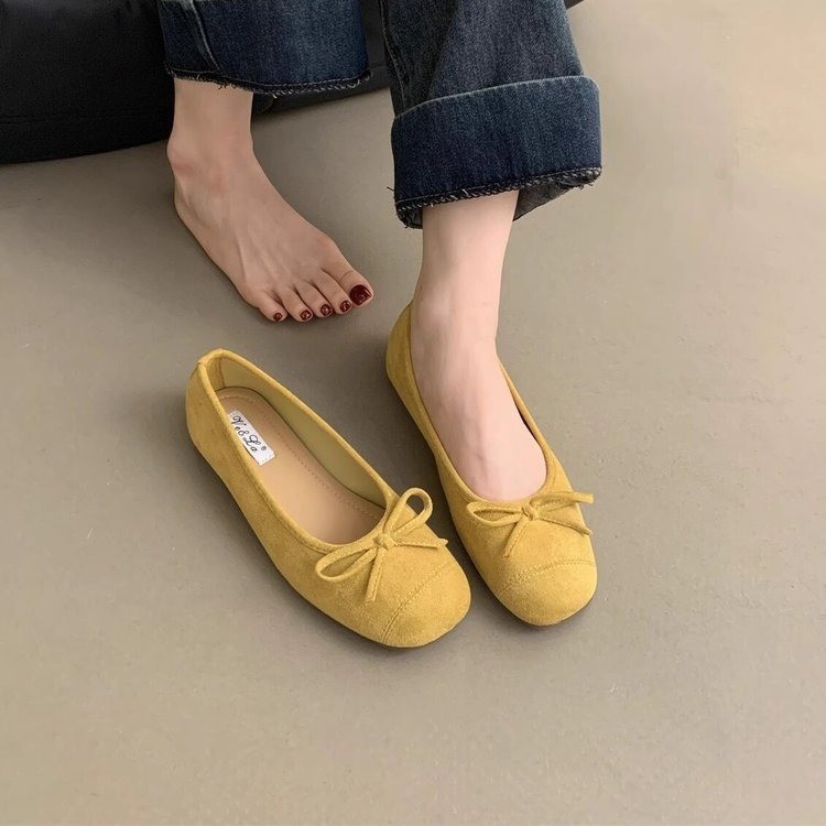 2025 الربيع والخريف جديد الفرن - مراجعة Women'S Shoes Red Bottoms وسعره