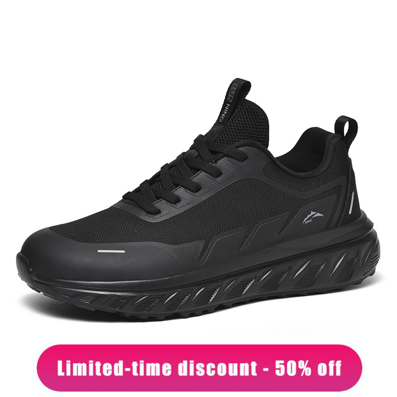 شبكة أحذية للمشي تنفس سريعة ال - مراجعة Women Shoes Jd وسعره