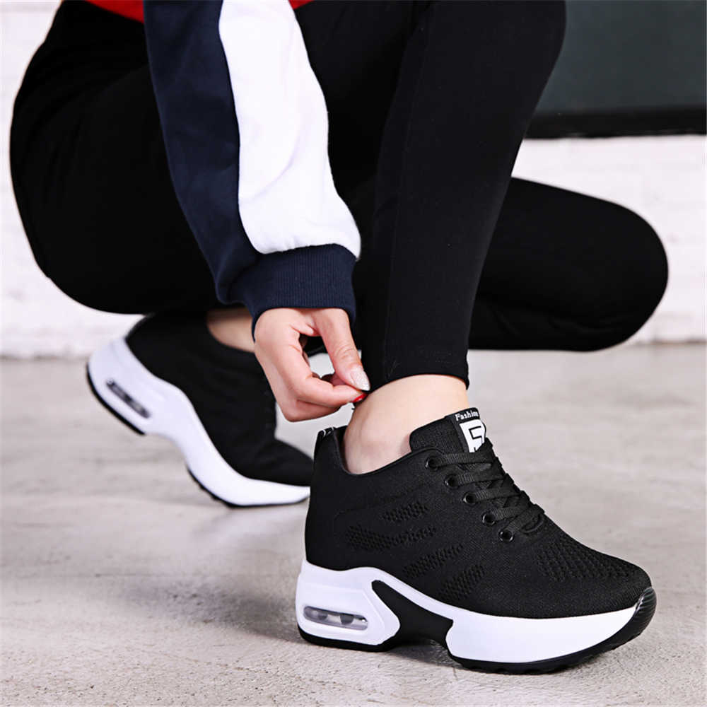 ارتفاع يصل النسيج أفضل أحذية ر - مراجعة Women Shoes Types وسعره